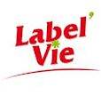 Logo Label' Vie | ©TechniConsult