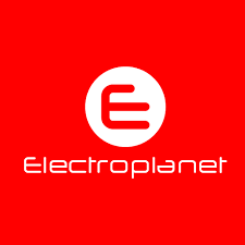 Logo Electroplanet | ©TechniConsult