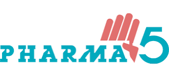 Logo Pharma 5 | ©TechniConsult