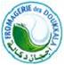 Logo FROMAGERIE des DOUKKALA | ©TechniConsult