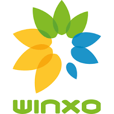 Winxo | ©TechniConsult