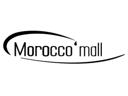 Morocco Mall | ©TechniConsult