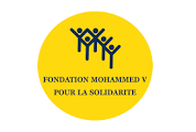 Fondation M6 | ©TechniConsult