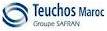 Logo Teuchos Maroc | ©TechniConsult