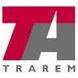 Logo TRAREM | ©TechniConsult