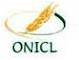 Logo ONICL | ©TechniConsult