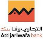 Logo Attijariwafa bank | ©TechniConsult
