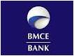 Logo BMCE BANK | ©TechniConsult