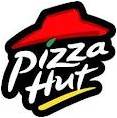 Logo Pizza Hut | ©TechniConsult