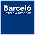Logo HOTELS & RESORTS Barceló | ©TechniConsult