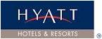 Logo HOTELS HYATT | ©TechniConsult