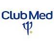 Logo Club Med | ©TechniConsult