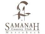 Logo SAMANAH | ©TechniConsult