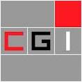 Logo CGI | ©TechniConsult