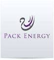 Logo Pack Energy | ©TechniConsult