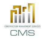Logo CMS | ©TechniConsult