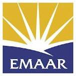 Logo EMAAR | ©TechniConsult