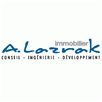 Logo A.Lazrak | ©TechniConsult