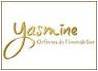 Logo Yasmine | ©TechniConsult