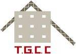 Logo T.G.C.C | ©TechniConsult