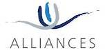 Logo ALLIANCES | ©TechniConsult
