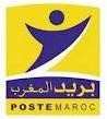 Logo POSTE MAROC | ©TechniConsult